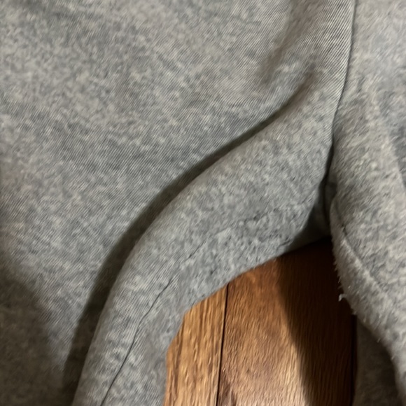 Adidas pants - Picture 3 of 5